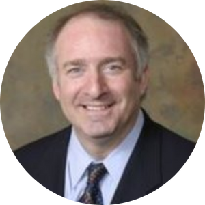 William Sikov, MD